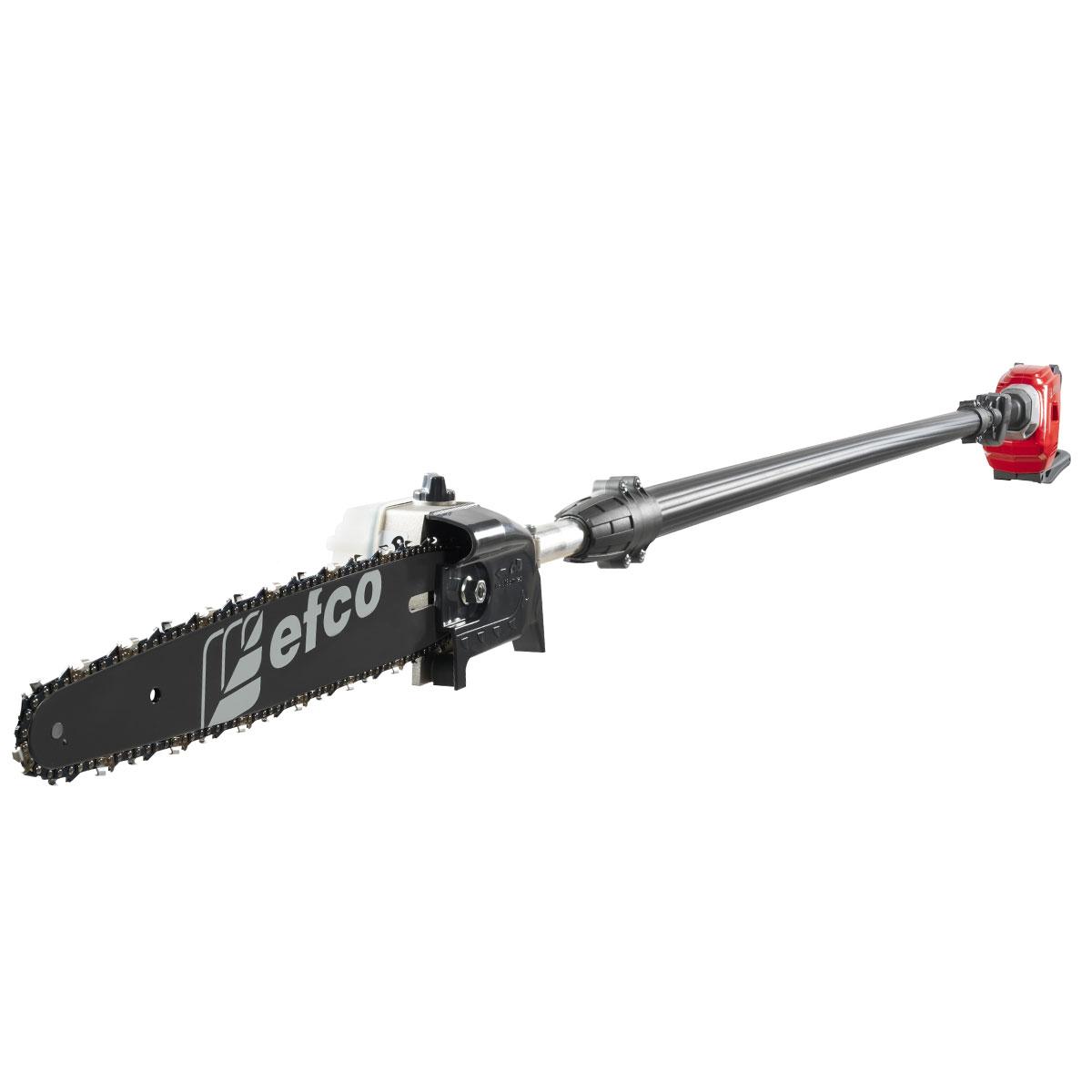 Potatori a Batteria Gamma 56V PTXi 530_3 | Efco