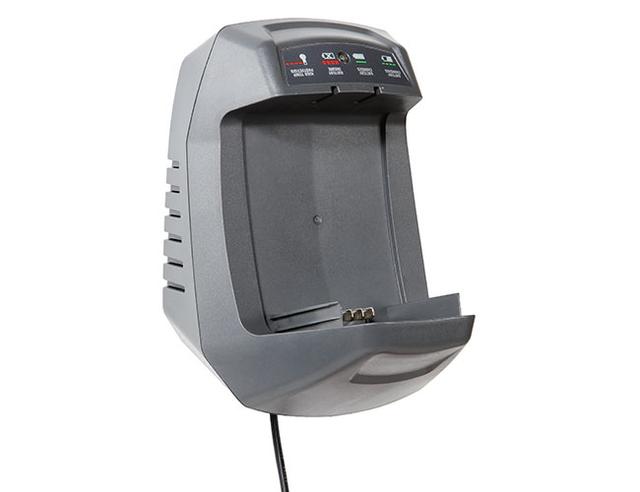 Caricabatterie CRG | Efco