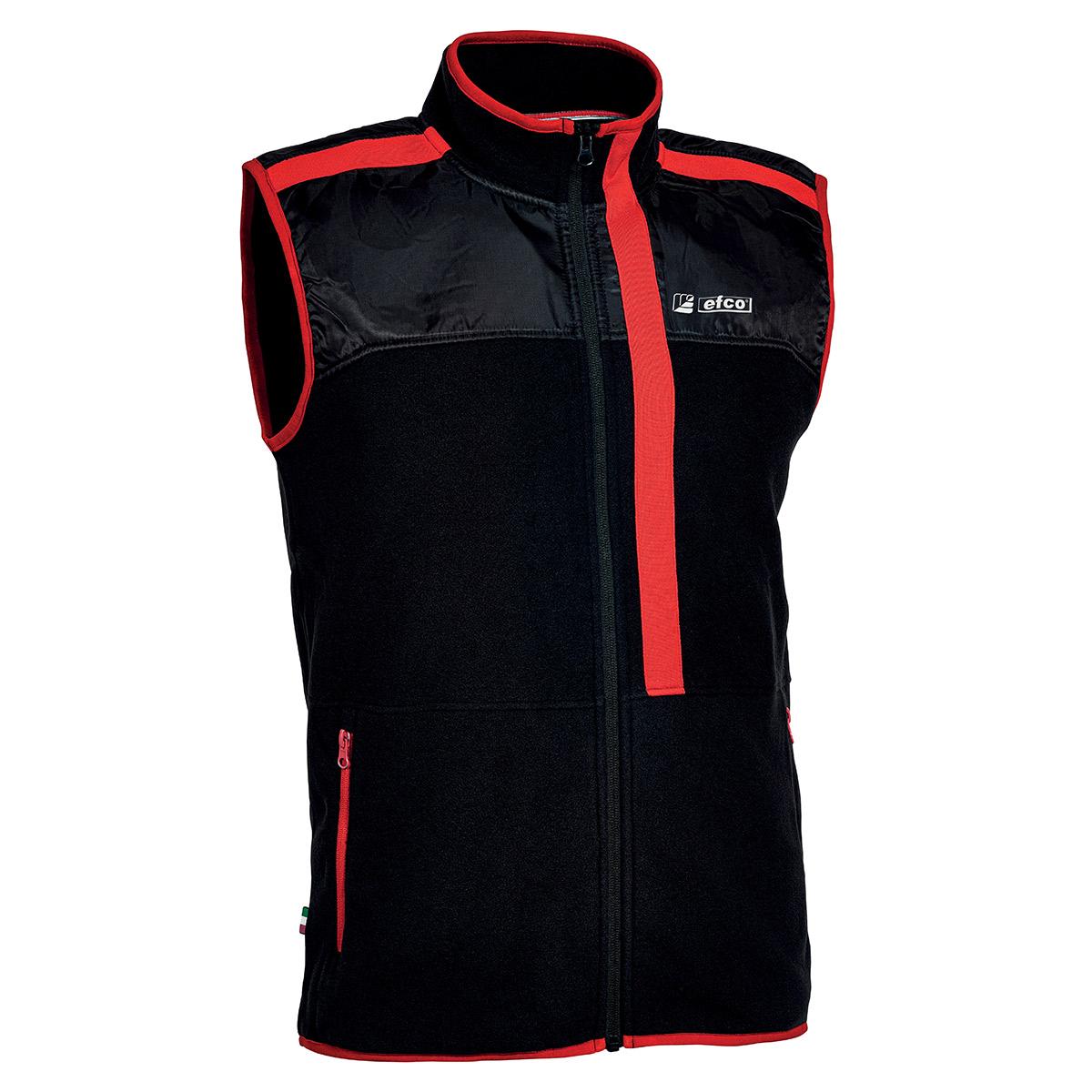 null Smanicato_1 | Efco