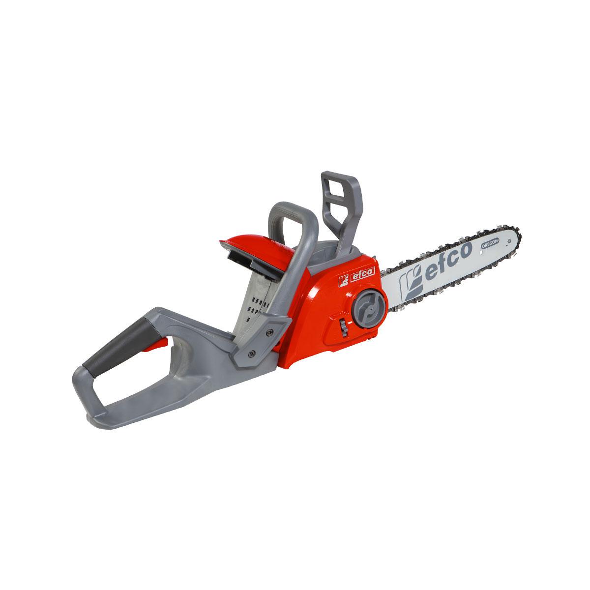 Motoseghe a Batteria Gamma 40V MTi 30_2 | Efco