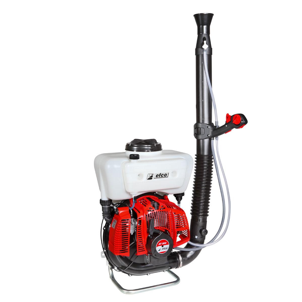 Prodotti AT 8000_2 | Efco