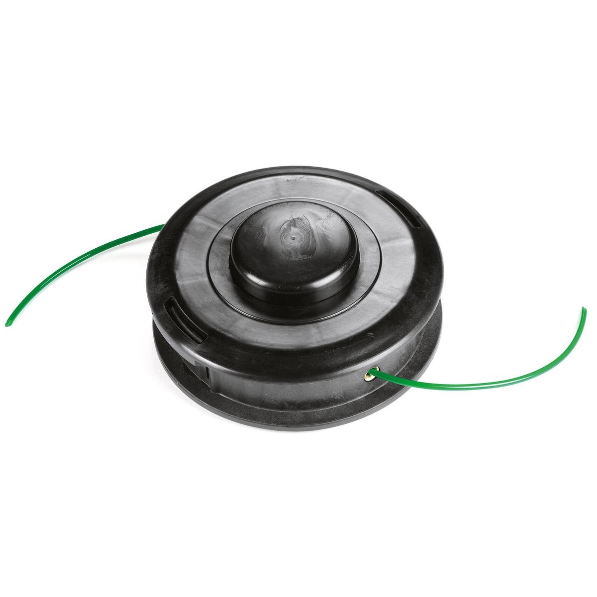 Accessori per decespugliatori Testina tap and go a 2 fili in nylon Ø 160 mm_1 | Efco