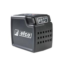 Batteria Bi 2,0 EF | Efco Batteria Bi 2,0 EF | Efco