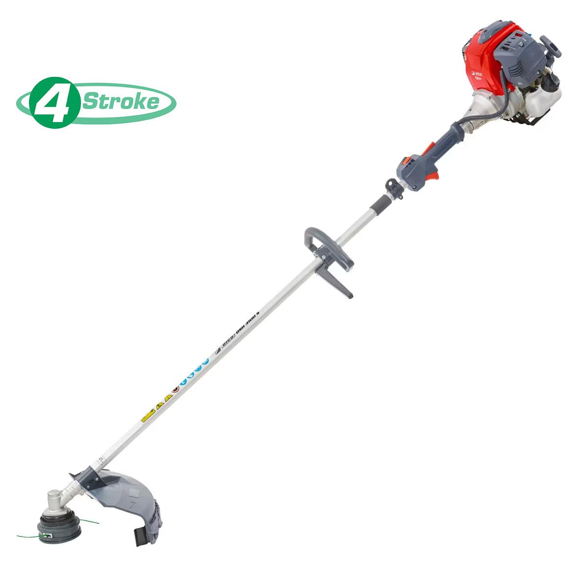 Decespugliatori serie H DSH 3100 S_1 | Efco