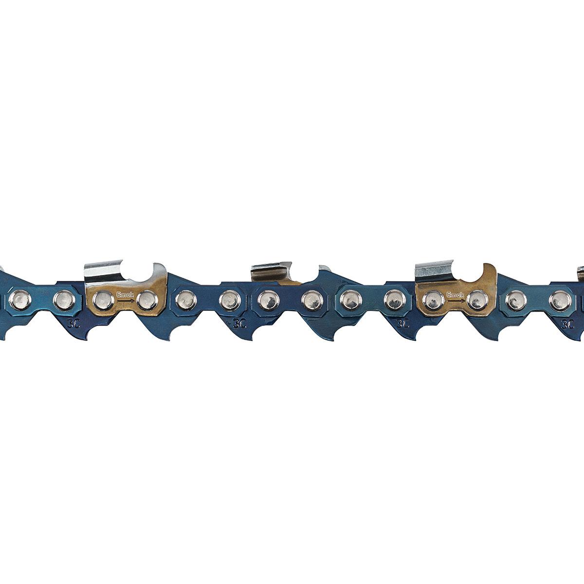 Accessori per motoseghe e potatori Catene per motoseghe_1 | Efco