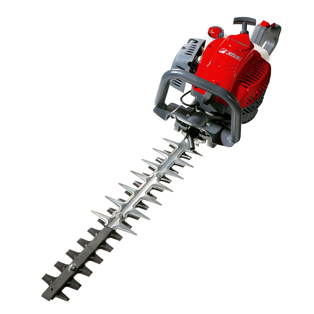 Tagliasiepi professionali TG 2460 P_3 | Efco