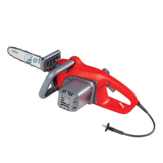 Motoseghe elettriche MT 2100 E | Efco