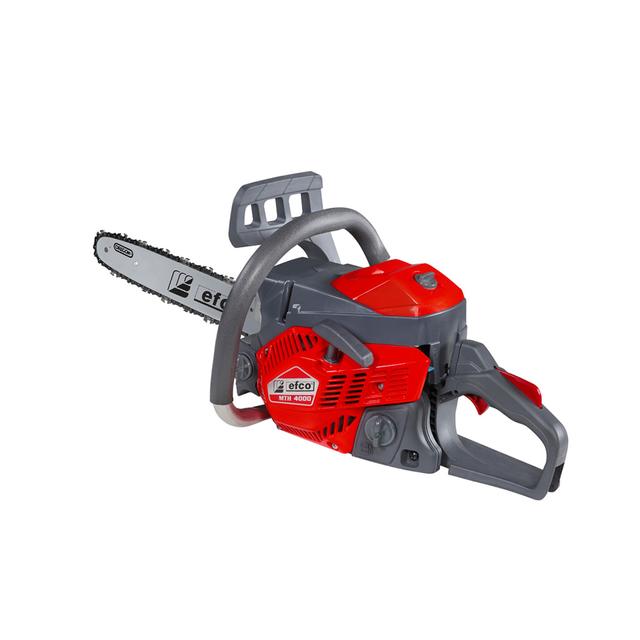 Motoseghe serie H MTH 4000 | Efco