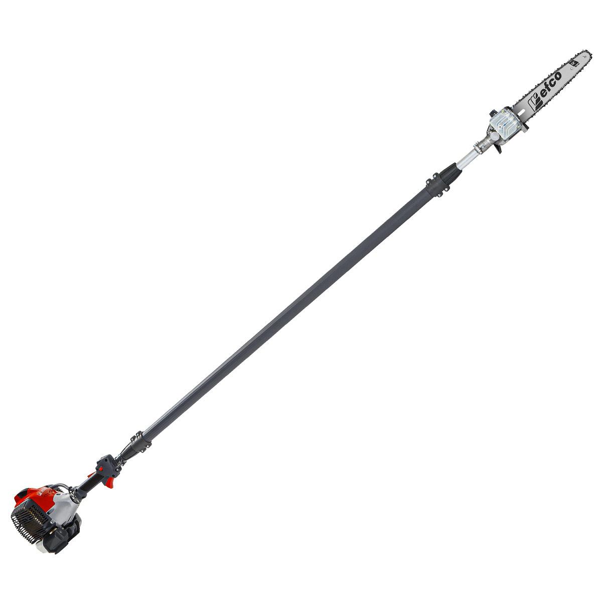 Potatori telescopici PTX 2750_1 | Efco