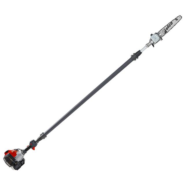 Potatori telescopici PTX 2750 | Efco