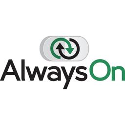 AlwaysOn - Ritorna automaticamente nella posizione di accensione evitando l’ingolfamento del motore | Efco AlwaysOn - Ritorna automaticamente nella posizione di accensione evitando l’ingolfamento del motore | Efco