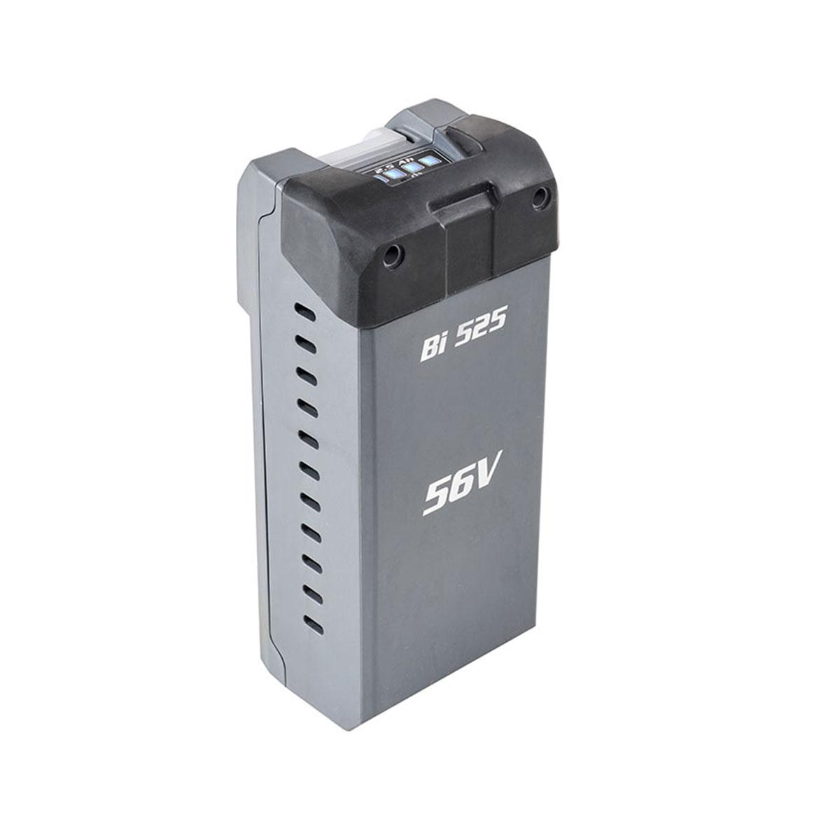 Prodotti a batteria gamma 56 V Batteria Bi 525_1 | Efco