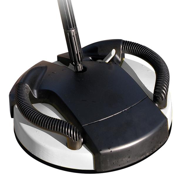 Accessori per idropulitrici Lancia lavapavimento | Efco