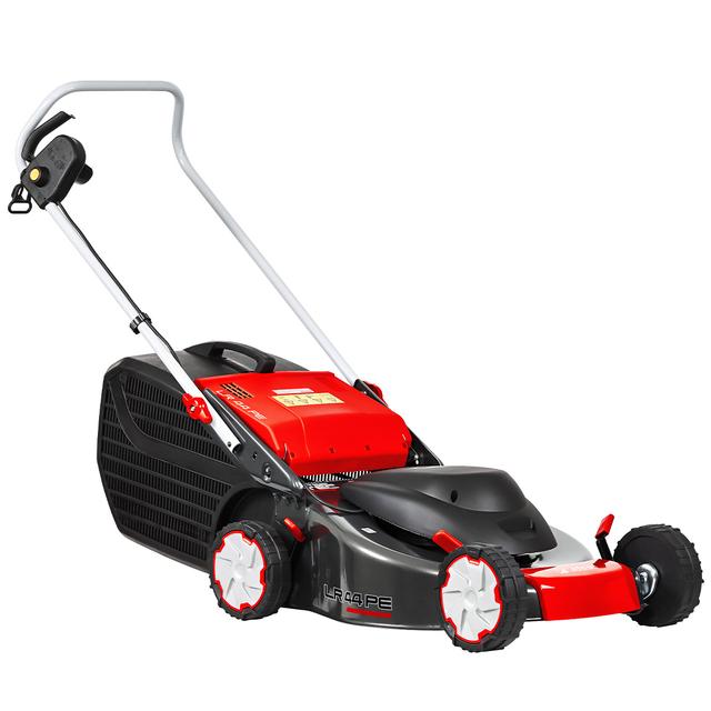 Tagliaerba elettrici LR 44 PE COMFORT | Efco