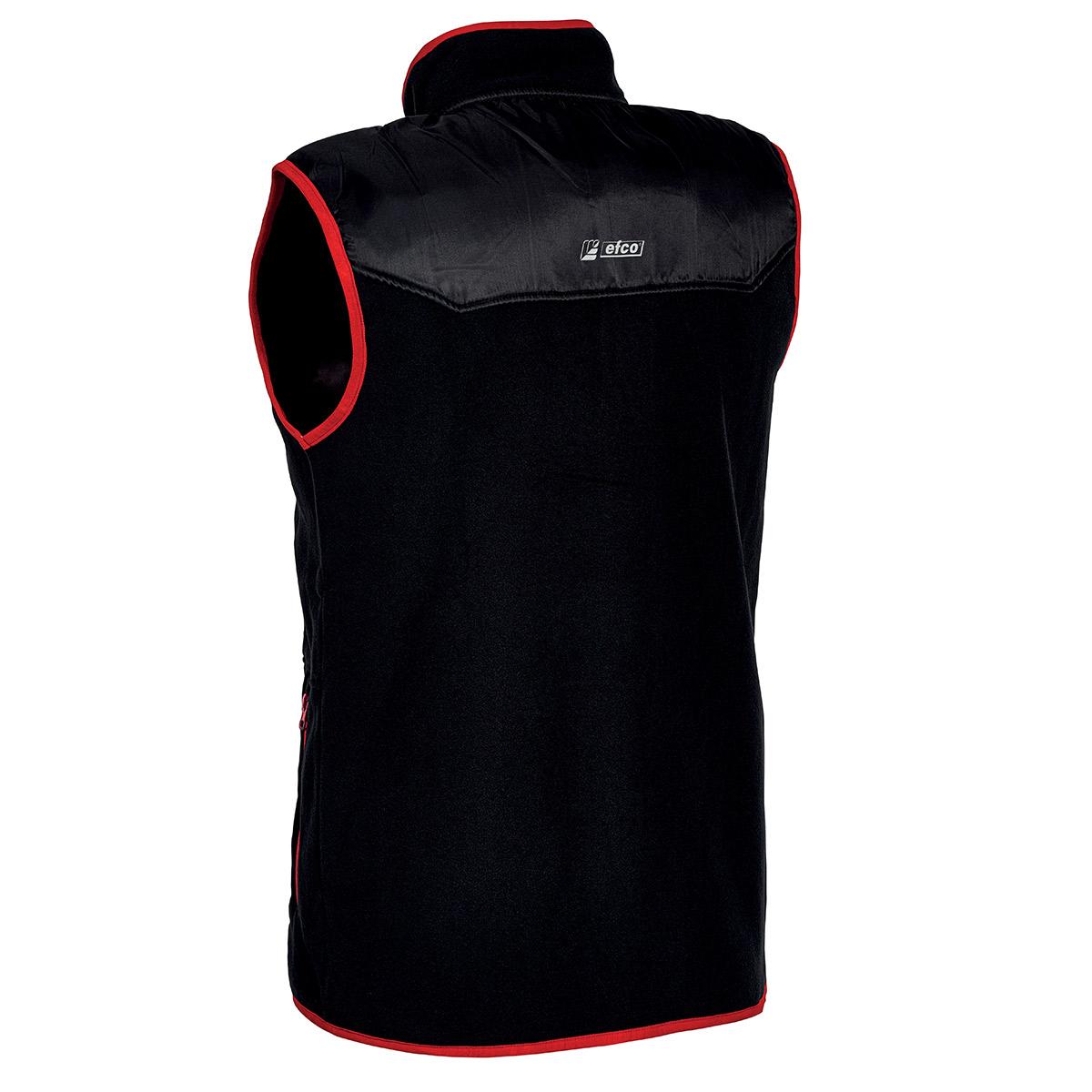 null Smanicato_2 | Efco