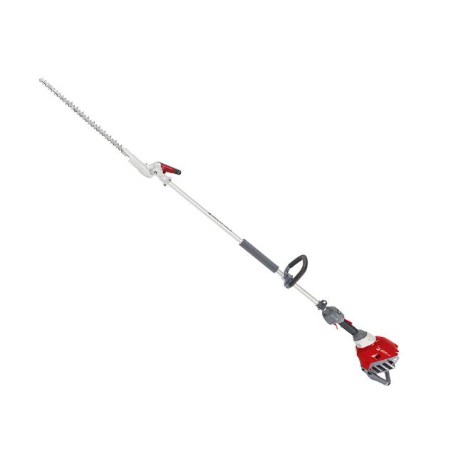 Tagliasiepi a batteria DSi 530 HL | Efco