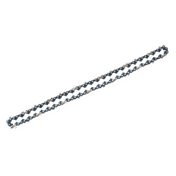 Accessori per motoseghe e potatori | Efco
