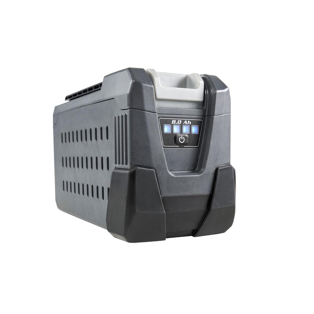 Prodotti a batteria gamma 56 V Batteria Bi 580_3 | Efco