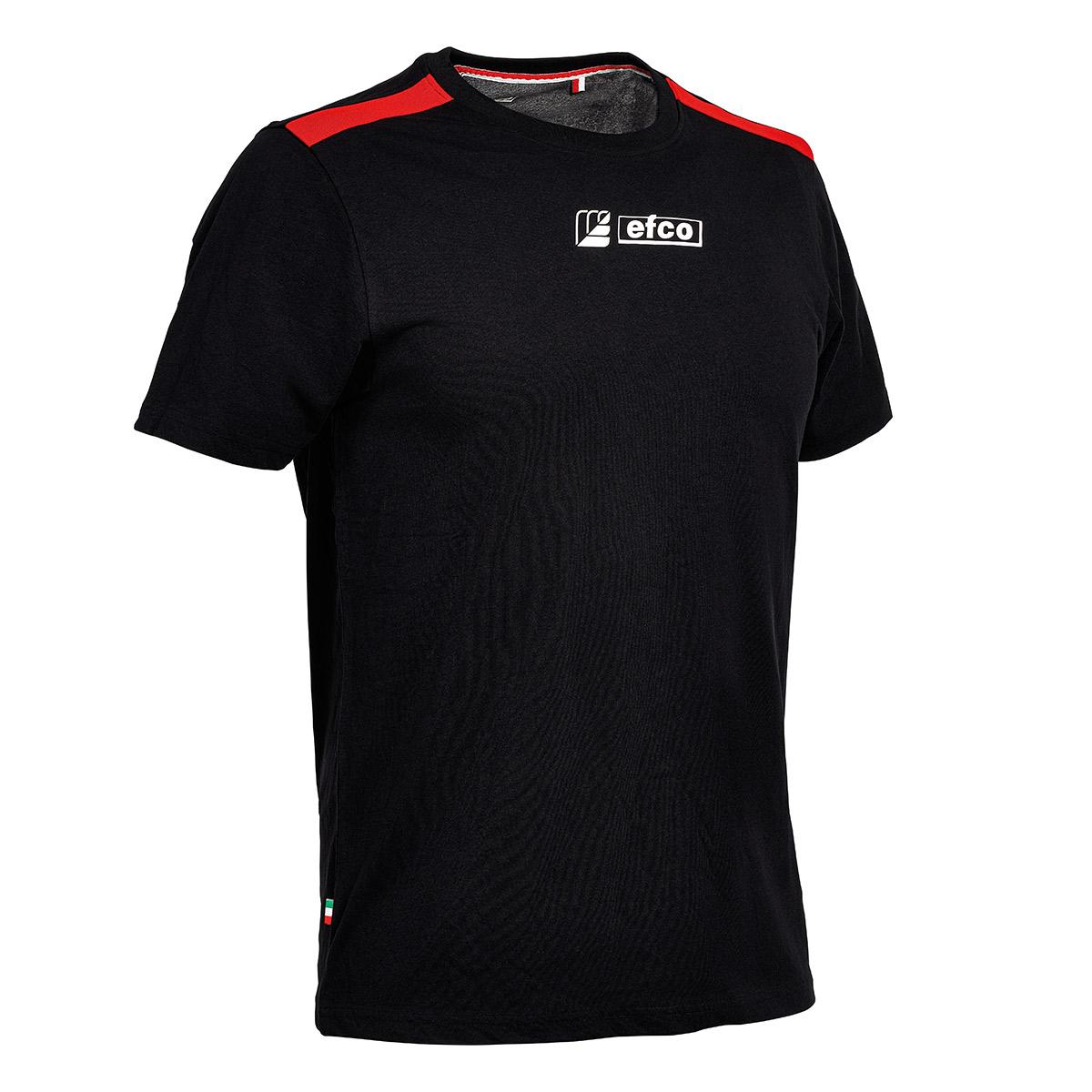 null Maglietta_1 | Efco