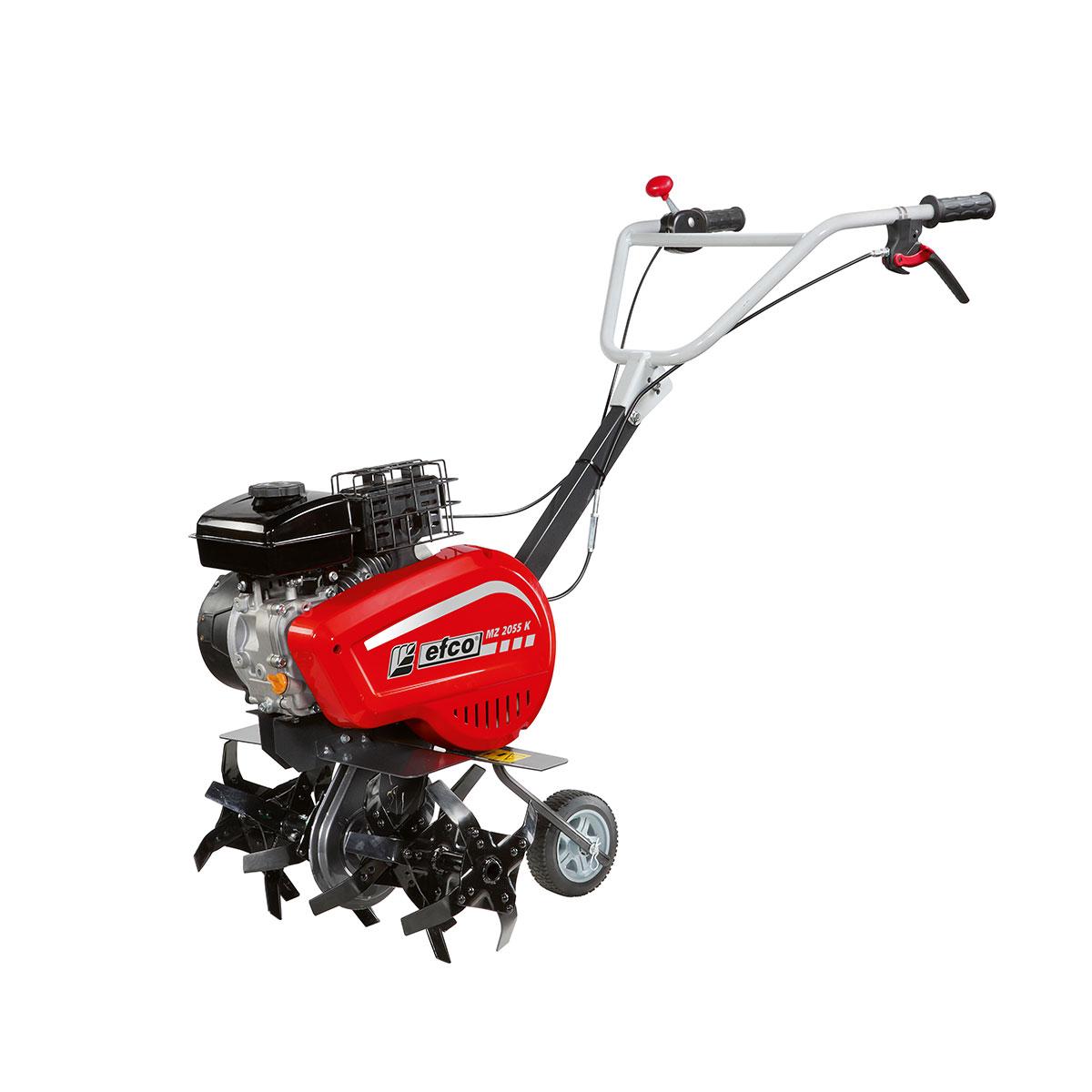 Motozappe piccole MZ 2055 K_1 | Efco