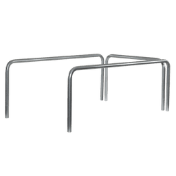 Accessori per motocarriole | Efco