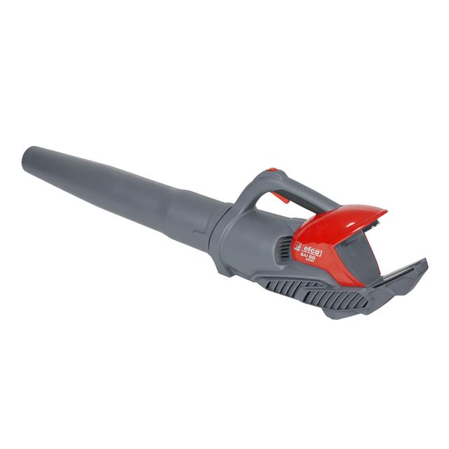 Soffiatori a batteria SAi 60 BOOST | Efco