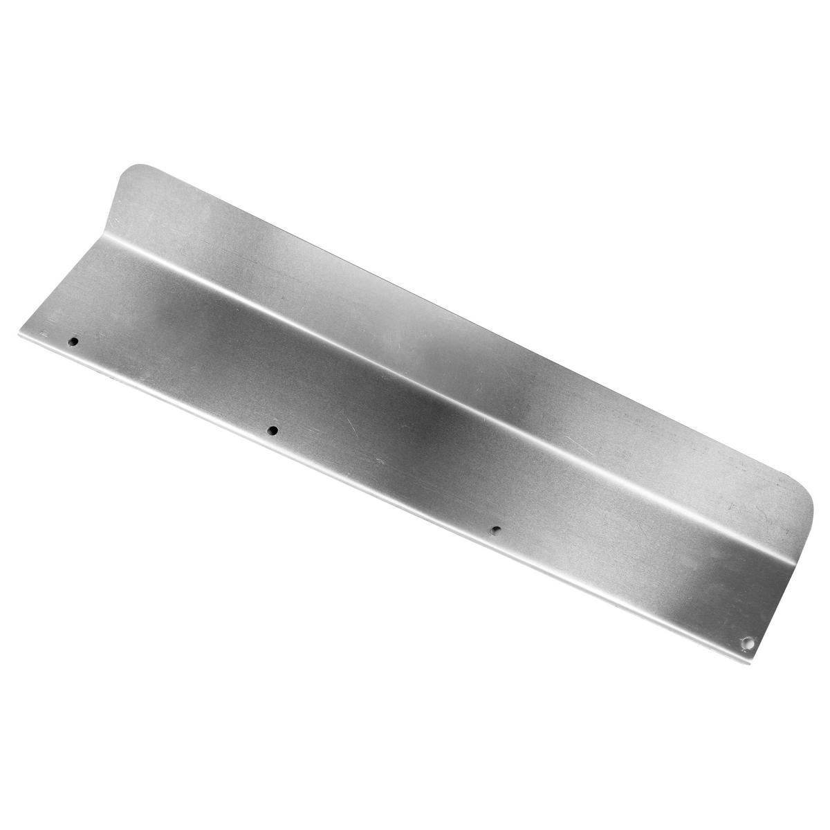 Accessori per tagliasiepi Deflettore_1 | Efco