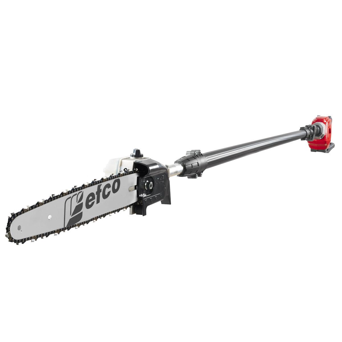 Potatori a Batteria Gamma 56V PTXi 530_3 | Efco