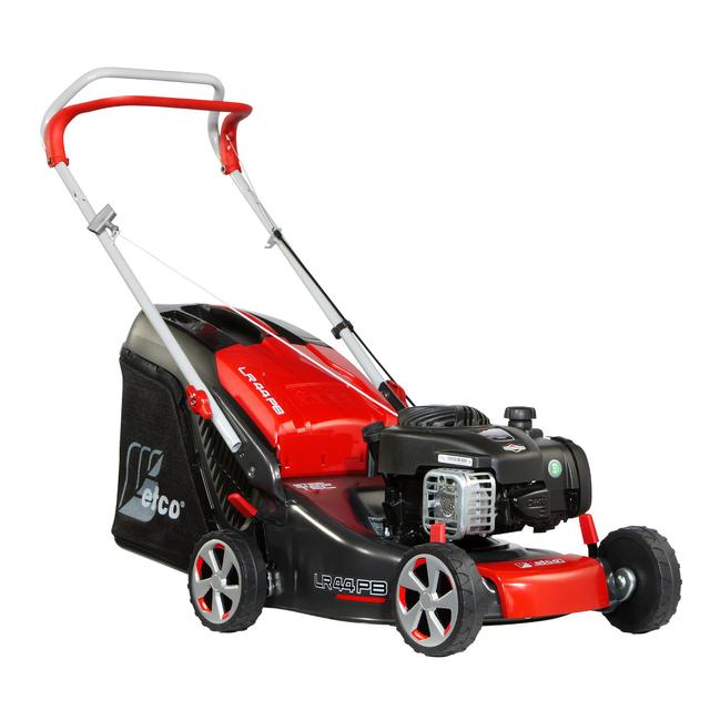 Tagliaerba a spinta LR 44 PB COMFORT PLUS | Efco