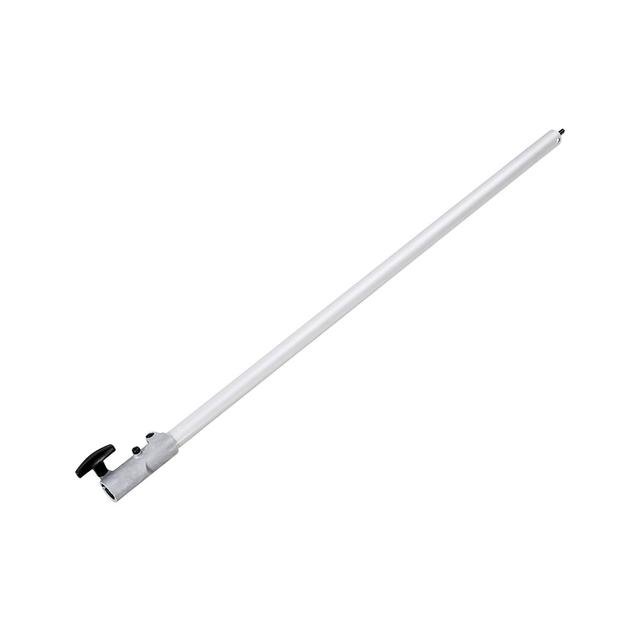 Decespugliatori a batteria DS 2410 D, DS 3000 D e DSi 530 D - Applicazione prolunga dell'asta | Efco