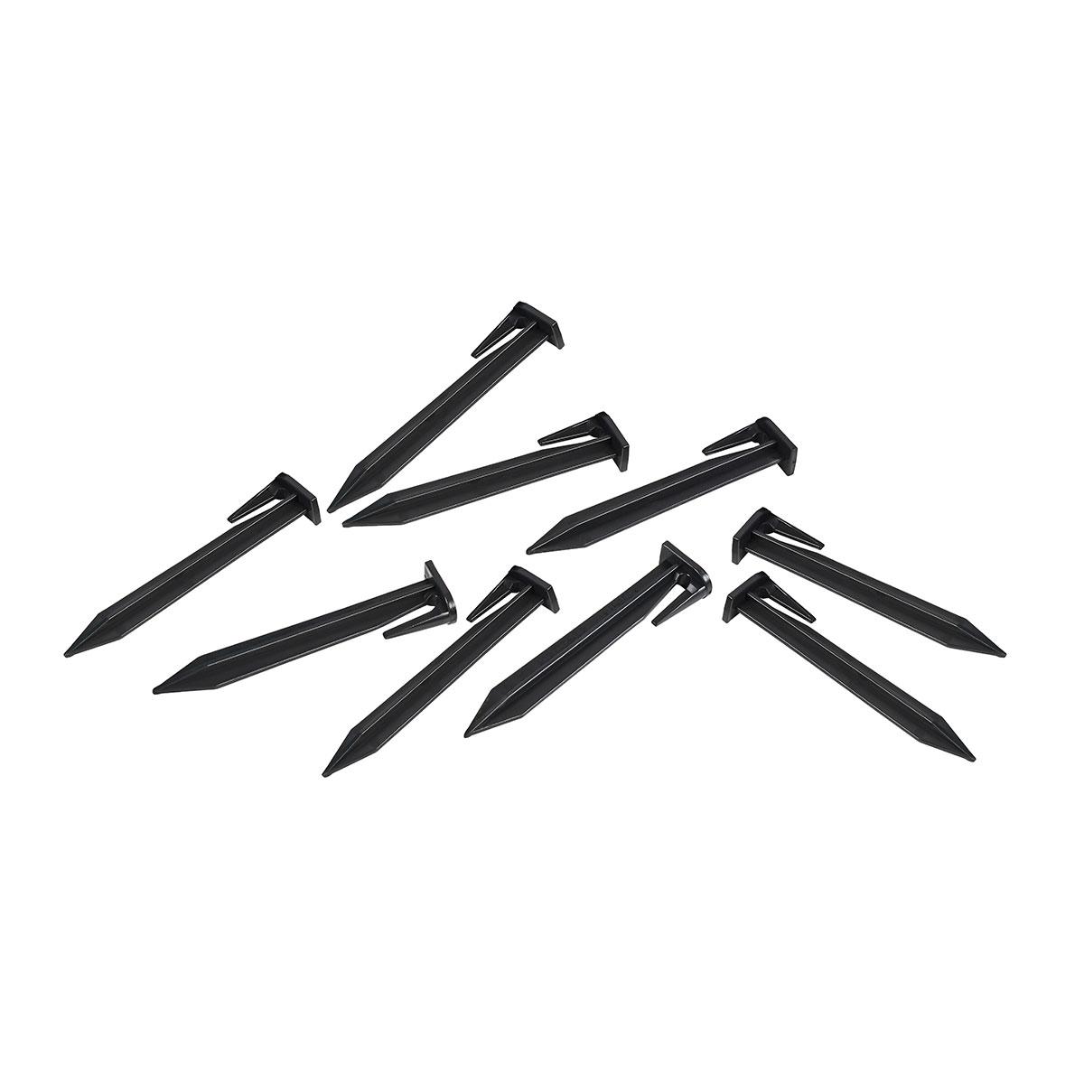 null Picchetti di installazione cavo perimetrale_1 | Efco