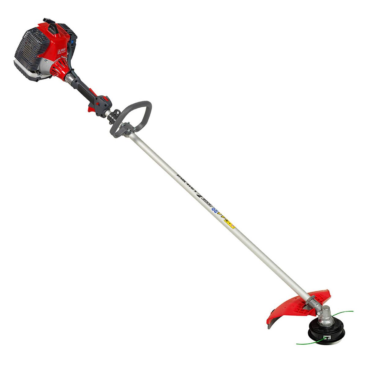 Decespugliatori di media potenza STARK 4410 S_2 | Efco