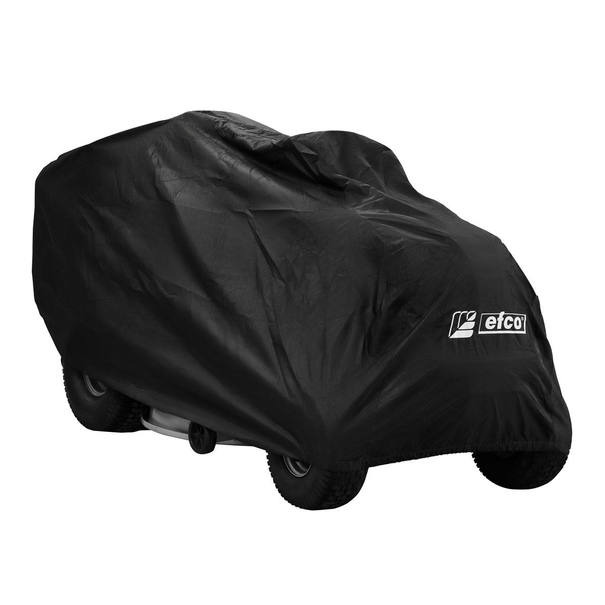 Accessori per trattorini Telo protettivo_1 | Efco