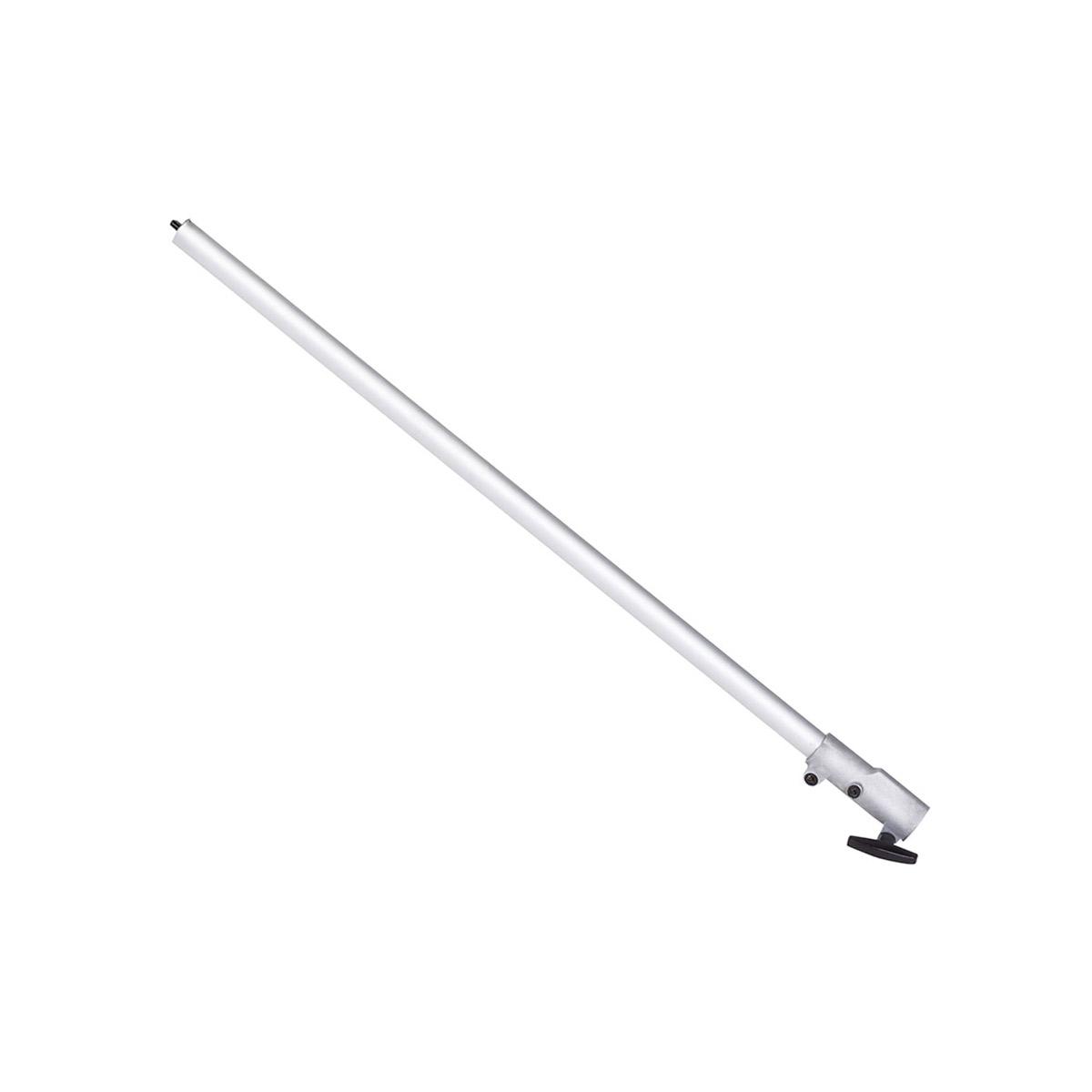Decespugliatori a batteria DS 2410 D, DS 3000 D e DSi 530 D - Applicazione prolunga dell'asta_2 | Efco