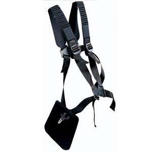 Accessori per decespugliatori Cinghiaggio doppio_1 | Efco