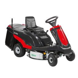 ZEPHYR 72/13 H | Efco ZEPHYR 72/13 H | Efco