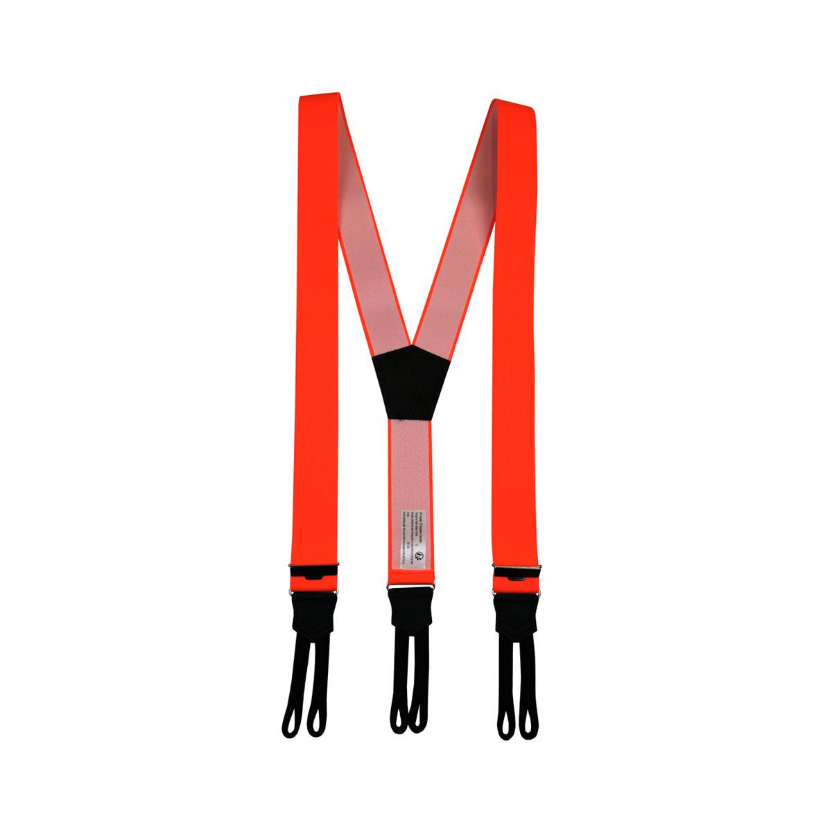 Abbigliamento protettivo Bretelle_1 | Efco