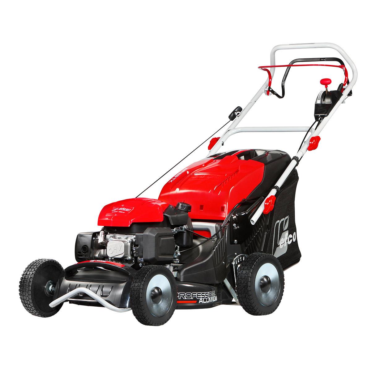 Tagliaerba semoventi AR 53 TK ALUMINIUM PRO_2 | Efco