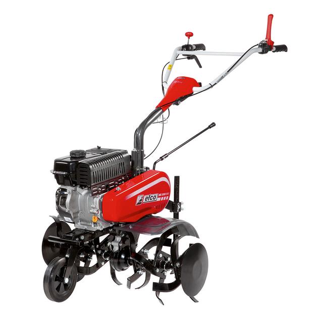 Motozappe di media potenza MZ 2098 RKS | Efco