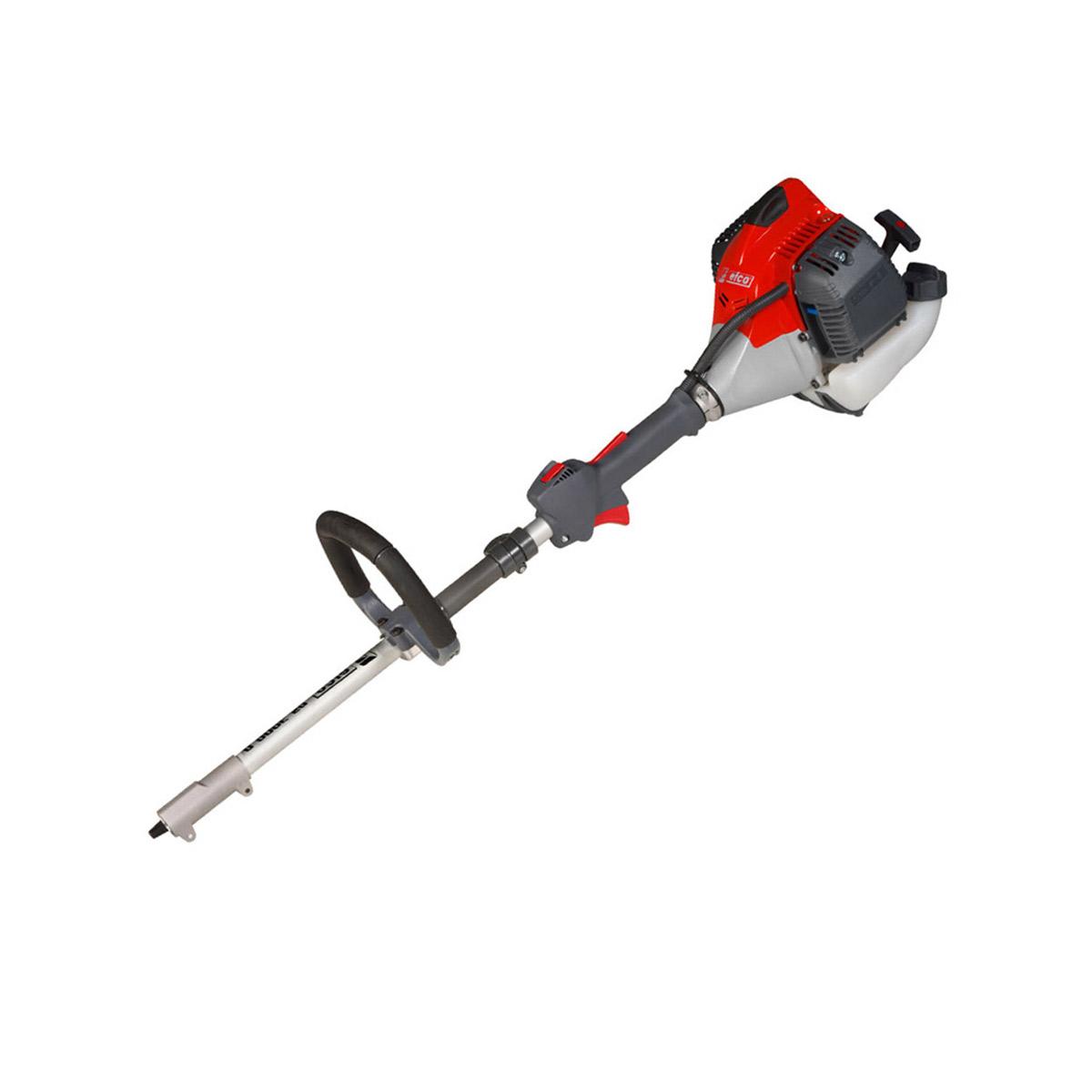 Decespugliatori multifunzione DS 3000 D - Unità motore_1 | Efco