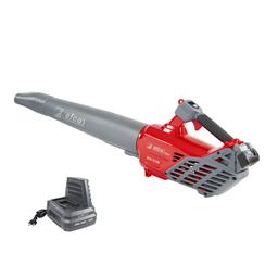 SAi 570 con batteria Bi 540 e caricabatterie CRG 520 | Efco SAi 570 con batteria Bi 540 e caricabatterie CRG 520 | Efco