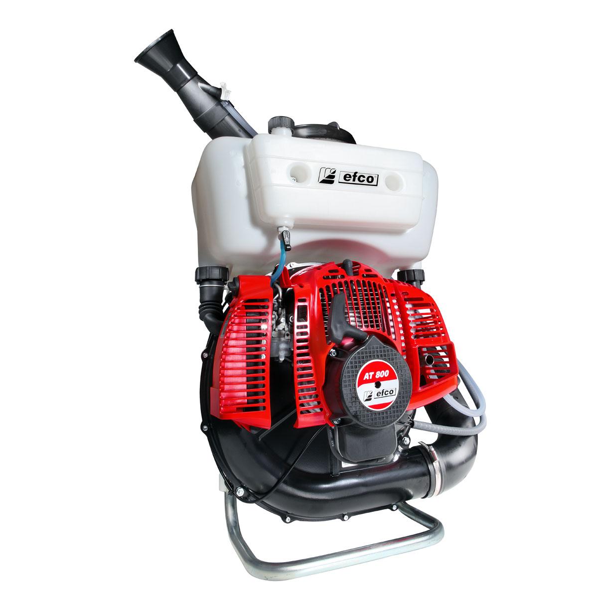 Prodotti AT 8000_3 | Efco