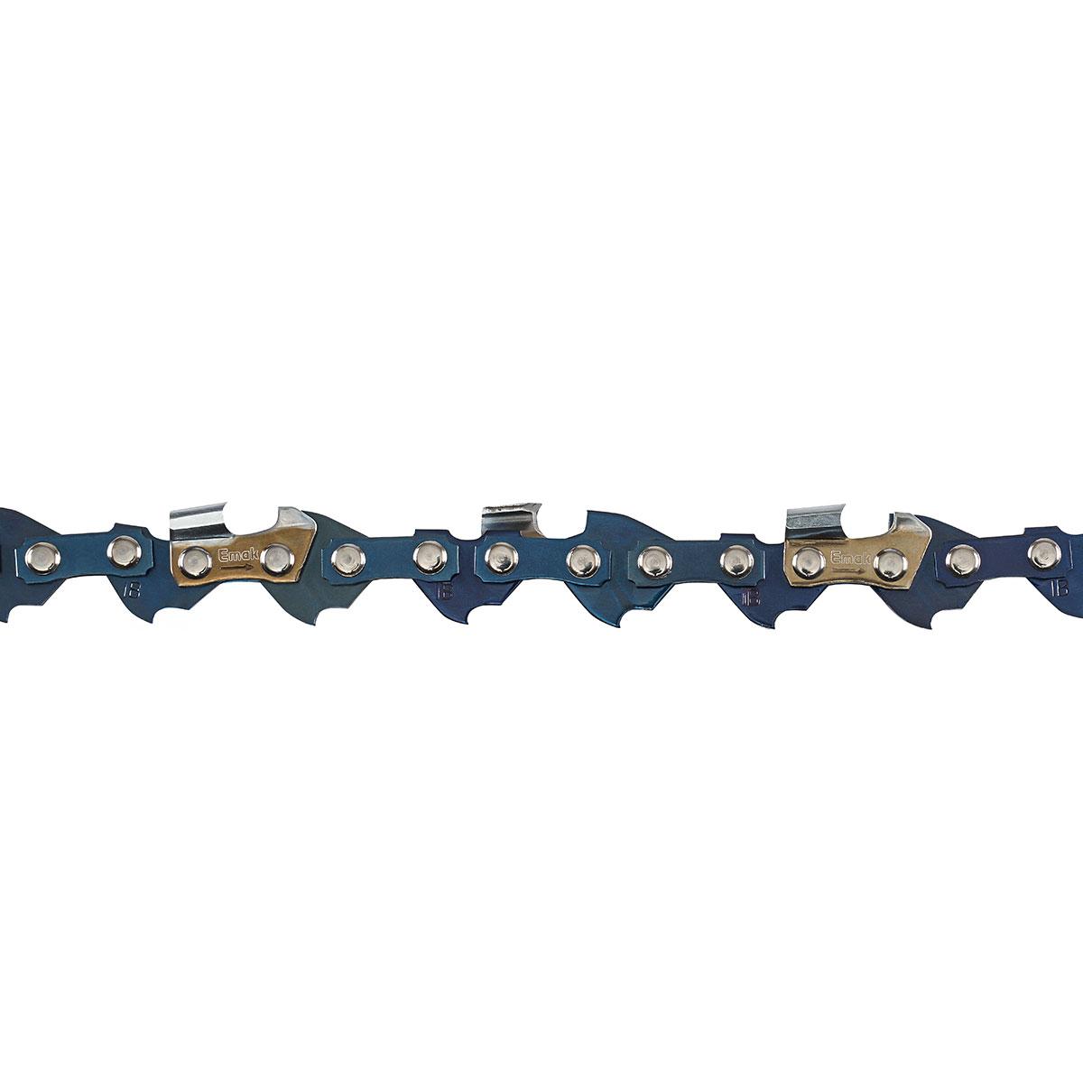Accessori per motoseghe e potatori Catene per motoseghe_1 | Efco
