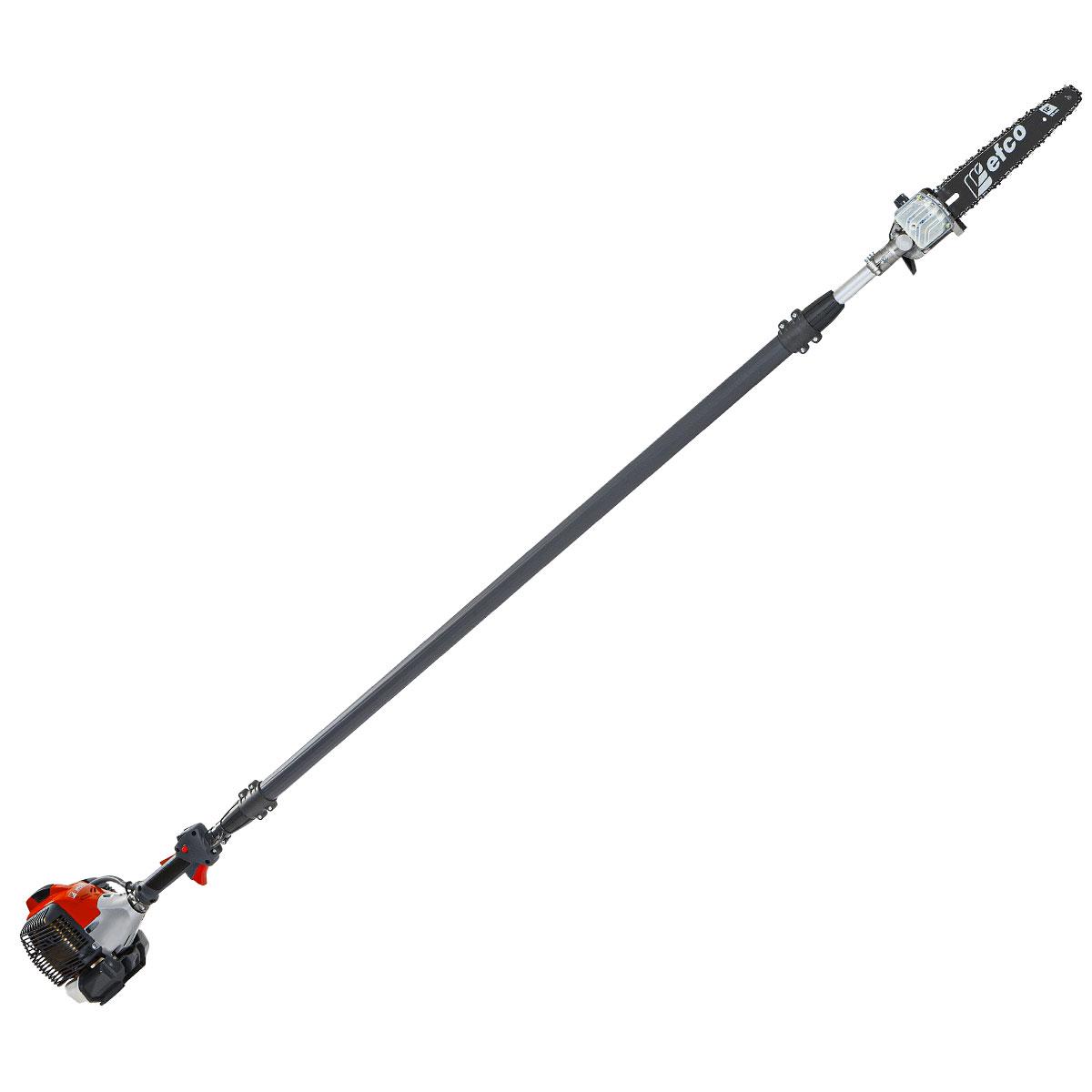 Potatori telescopici PTX 2750_1 | Efco