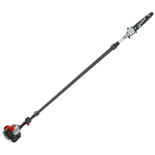 Potatori telescopici PTX 2750 | Efco