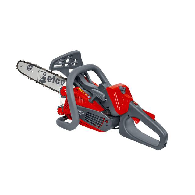 Motoseghe da potatura MTT 2500 R | Efco