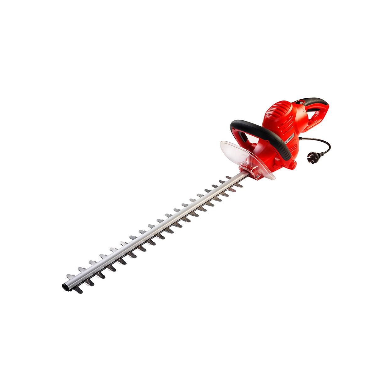 Tagliasiepi elettrici TG 605 E_3 | Efco