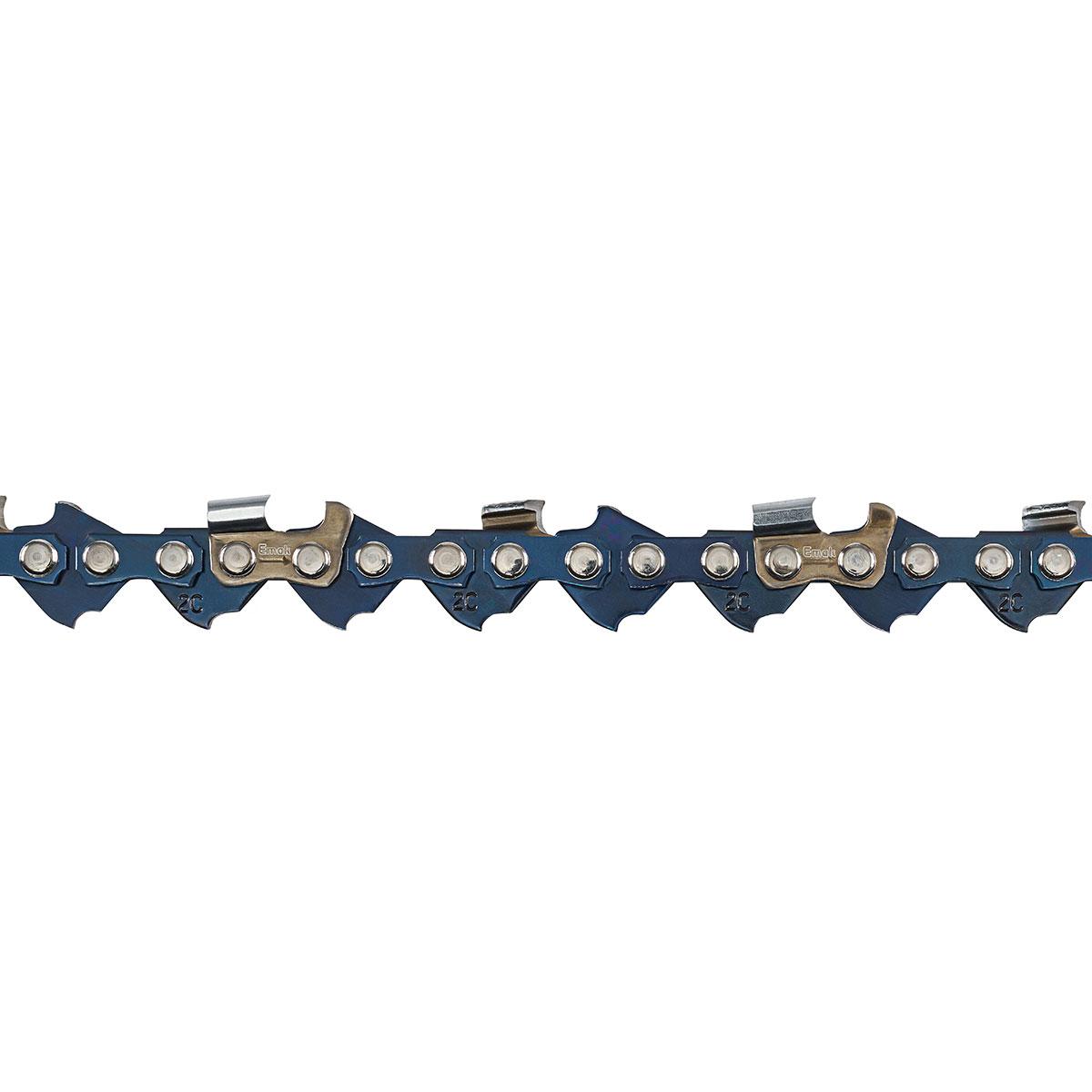 Accessori per motoseghe e potatori Catene per motoseghe_1 | Efco