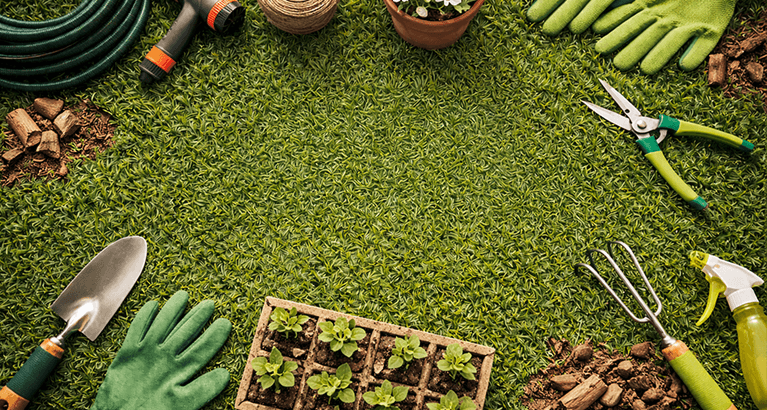 Promo coppia: prendi due e risparmia! | Efco Promo coppia: prendi due e risparmia! | Efco