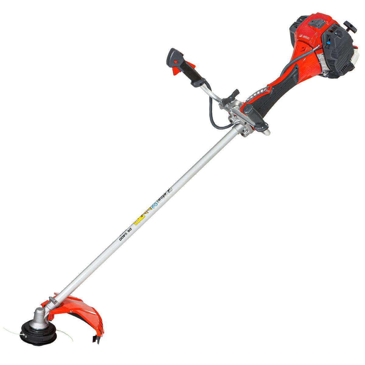 Decespugliatori professionali DS 5400 BOSS_1 | Efco